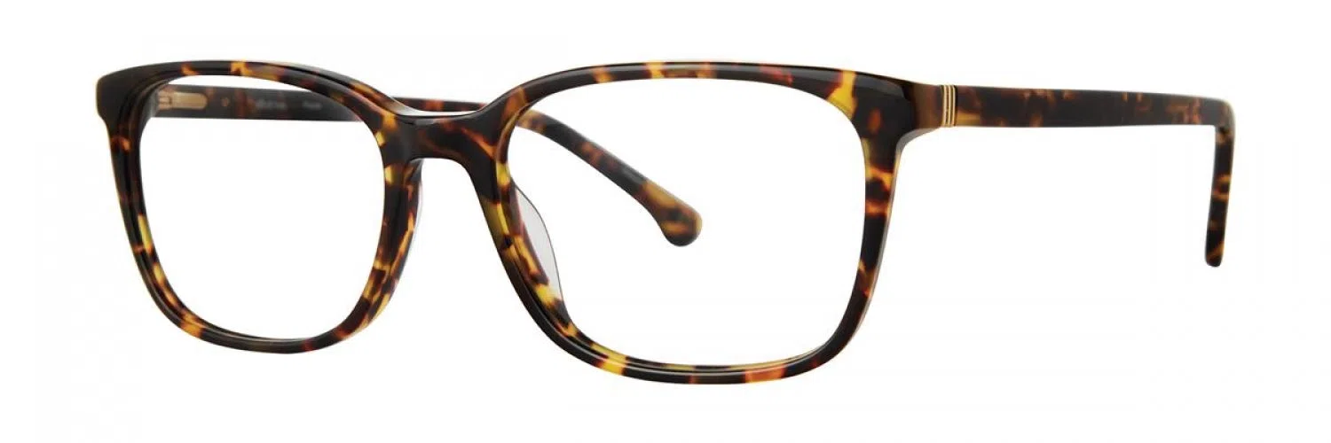 Elliott Ives Pinzote Eyeglasses - view 3